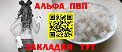ECSTASY Гатчина