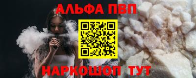 ECSTASY Гатчина