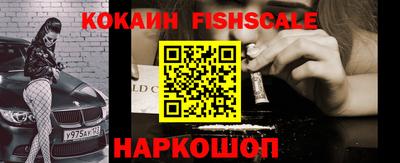 ECSTASY Гатчина