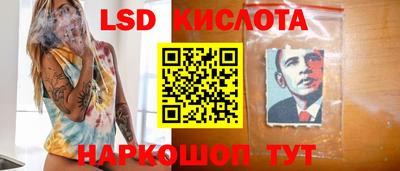 ECSTASY Гатчина