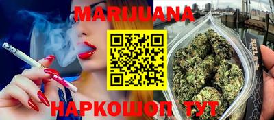 молекула духа Гагарин