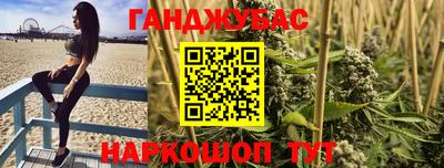 ECSTASY Гатчина