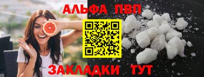 ECSTASY Гатчина