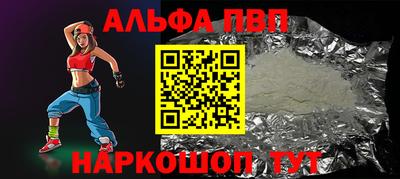ECSTASY Гатчина