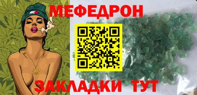 ECSTASY Гатчина
